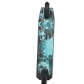 Byox Shock - Тротинетка Продукт Byox Shock - Тротинетка - 4 - BG Hlapeta